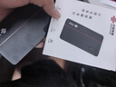 中国联通随身wifi6无线移动wifi免插卡无线网卡车载校园随行支持5G/4G设备上网全国通用流量2026款官方正品 实拍图