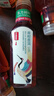 农夫山泉东方树叶青柑普洱茶500ml*15瓶无糖茶饮料0糖0脂0卡整箱 实拍图