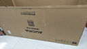 澳柯玛（AUCMA）737升单温冷柜 家用大容量冰柜 卧式冰箱冷藏柜冷冻柜超市雪糕柜一级能效 BC/BD-737TC【价保618】 实拍图