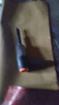 吸尘器家用大吸力大功率轻便清洁机汽车吸尘器两用手持吹尘器小型宠物除吸毛器桌面便携除尘机 【基础款吸尘器】长吸嘴2037 实拍图