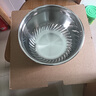 美的（Midea）【价保618】小飞侠电压力锅有钛0氟0涂层双胆高压锅5L全自动智能预约家用煲汤4-6人煮饭煲E5825N 实拍图