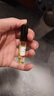 【大牌平替】香水小样高级持久留香邂逅蔚蓝真我小众试香2ml 蓝风铃（2ml) 实拍图
