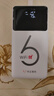 华正易尚随身wifi6三网通可移动无线上网支持5G/4G设备路由器车载携带2026款免插卡飞猫子品牌高速通用流量 实拍图