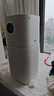 美的（Midea）【母婴级】价保618空气净化器鼻炎家用除甲醛除烟味异味过敏原空气净化机森林家L1 Lite 实拍图
