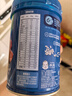 嘉宝（GERBER）番茄牛肉谷物高铁米粉婴幼儿米粉宝宝辅食米糊250g6月+100%真验厂 实拍图