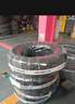 玲珑轮胎轻卡轮胎175/70R14LT 95/93S LMA16 适配捷达/桑塔纳 实拍图