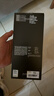 闪魔【AR增透抗反光】适用苹果17Promax钢化iPhone17promax手机膜AR增透全屏防尘无尘仓保护膜2片装 实拍图