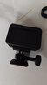 大疆 DJI Osmo Action 4灵眸运动相机摩托车山地公路骑行潜水防抖户外vlog便携式4k旅游 实拍图
