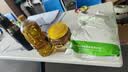 JING TANG京糖 优级绵白糖5kg 中华老字号【商用批发10斤】 烘焙冲饮烹饪 实拍图