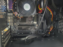 昂达（ONDA）H81P PRO（Intel H81/LGA1150） 多接口办公优选 主板 实拍图