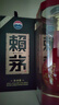 赖茅 传承蓝 53度 500ml 酱香型白酒 单瓶装 （新老包装随机发货） 53%vol 500mL 1瓶 实拍图