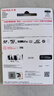 闪迪（SanDisk）2TB TF（MicroSD）内存卡 A2 5K/4K V30 U3 C10 至尊超极速移动存储卡 读速250MB/s 写速150MB/s 实拍图