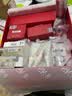SK-II神仙水230ml面霜50g小灯泡30ml化妆品护肤品套装sk2生日礼物女士 实拍图