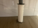 海立厨房下水道防臭神器封口器卫生间洗衣机下水管防溢水密封塞圈F50 实拍图