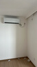 格力空调【价保618】天仪Pro 1.5匹 新一级能效 卧室节能省电空调挂机 国家补贴 实拍图
