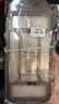 第一卫DIVI【超值2套装】适用苹果15ProMax钢化膜iPhone15ProMax手机膜防尘防摔抗指纹超薄全覆盖无尘仓 实拍图