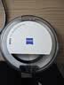 蔡司（ZEISS）相机UV镜减光T*镀膜高清高透Filter富士尼康索尼通用滤镜微单保护镜头 67mm 实拍图