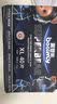 寶嬰美潮玩熊拉拉裤L码42片【8-11kg】超薄干爽婴儿尿不湿透气尿裤 实拍图