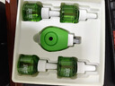 润本电蚊香液驱蚊液45ml*4瓶+1个定时加热器驱蚊防蚊蚊香无香型 实拍图
