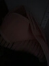 十月结晶产后收腹带产妇塑身束缚带顺产剖腹产收腹带+收胃带+盆骨带 XXL码 实拍图