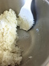 美的（Midea）【价保618】电饭煲0涂层防粘内胆 IH加热4L家用智能煮饭煲粥锅3-4人 一级能效MB-HC4050S 实拍图