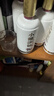 小糊涂仙720 裸瓶装 浓香型白酒 52度 500ml*6瓶 整箱装 新老包装随机发货 实拍图