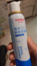 维德（WELLDAY）儿童生理盐水洗鼻器海盐水喷鼻腔喷雾器鼻窦炎洗鼻盐水100ml*3 实拍图