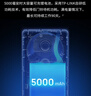 普联（TP-LINK）可视门铃带显示屏智能电子猫眼摄像头家用 400万高清防盗门口监控无线wifi手机远程对讲视频通话 实拍图