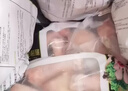 正大鸡全腿2斤 鸡腿鸡肉鸡腿肉低脂生鲜早餐烤鸡大腿炸大鸡腿鸡肉 实拍图