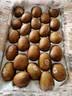 佳沛（zespri）新西兰 阳光金奇异果30-33粒原箱单果103-124g 猕猴桃水果礼盒 实拍图