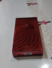 伊思（It’s skin）红参滚珠眼霜15ml*2淡化细纹黑眼圈眼袋紧致眼周全脸淡纹护肤品女 实拍图