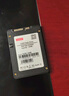 七彩虹（Colorful）480GB SSD固态硬盘 SATA3.0接口 SL500系列 openclaw兼容部署 实拍图
