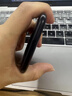 闪迪（SanDisk）精灵 1TB 移动硬盘 ELE升级款 读速600MB/s 移动硬盘 小巧便携手机直连笔记本电脑两用 实拍图
