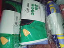 香飘飘【赠孙颖莎周边】原叶现泡珍珠奶茶缤纷装58g*18杯礼盒 实拍图