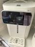 美的（Midea）【价保618】电热水瓶烧水壶母婴级316L不锈钢内胆家用5L大容量净饮水机智能保温一体可拆11FPro 实拍图
