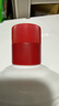 郎酒郎牌郎酒 酱香型白酒 53度 500mL*2瓶 礼盒装 礼赠送礼 实拍图