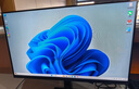 小米（MI）REDMI 23.8英寸显示器 144Hz IPS技术 专业级色准 低蓝光 电竞电脑办公显示器显示屏 A24 2026款 实拍图
