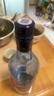 红星二锅头 大二 清香型白酒 43度 500ml 单瓶装 实拍图