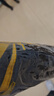 京东京造99%纯天然植物精华控油蓬松洗发水0硅油洗发膏洗剂500ml 实拍图