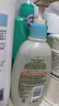 艾惟诺（Aveeno）韩国进口儿童洗发水沐浴露二合一艾维诺婴儿洗发水宝宝沐浴露 【日常囤货】354ml*2 实拍图
