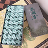 如意韵茶叶正宗清香型安溪正味铁观音乌龙茶自己喝2026新茶春茶 实拍图