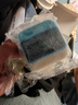 网易严选大魔方蓝泡泡卫生间瓷砖厕所马桶清洁剂除垢洁厕灵洁厕块150g柠檬 实拍图