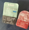 植村秀琥珀油450ml+眉笔02+定妆喷雾 礼盒套装 护肤清洁 生日礼物送女友 实拍图