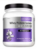 纽特舒玛（Nutrasumma）分离乳清蛋白粉动物蛋白美国进口健康礼品营养蛋白质粉高蛋白补充 实拍图