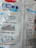 美丽雅鞋套一次性家用加厚耐磨鞋套室内机房车间客人隔水均码脚套150只 实拍图