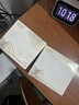 陌陌避孕套超薄003玻尿酸润滑持久60只白金2合1安全套套情趣计生用品 实拍图