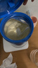 贝拉米（Bellamy's）经典2.0版3段幼儿有机奶粉800g 1~3岁 八大原生HMO 澳洲原装进口 实拍图