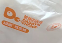 爸爸的选择纸尿裤极薄2.0轻薄透气尿不湿男女宝宝通用棉柔干爽尿不湿纸尿裤 2.0纸尿裤XXL40片 实拍图