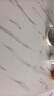 姗姗木艺茶几客厅家用双层轻奢茶几桌小户型现代简约小茶桌多功能沙发边桌 实拍图