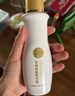 五十惠曼秀雷敦50惠养润防脱精华素 护发精油 防掉发 滋养头皮精华液 实拍图